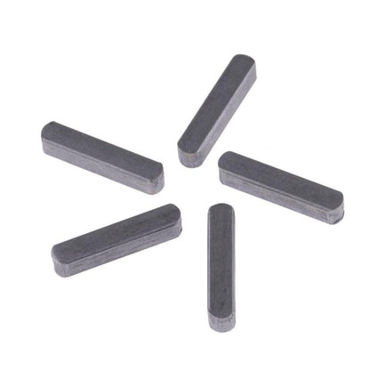 TBD06061881_B2.jpg@4e8f16c236cfb6c4907c45df51d74260