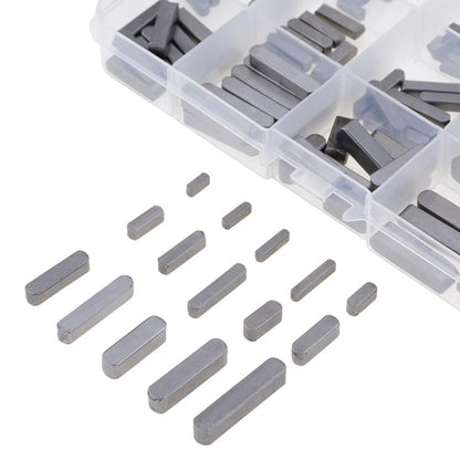 TBD06061881_B3.jpg@a9fb0fdcc1116b0adb255e9a6866923f