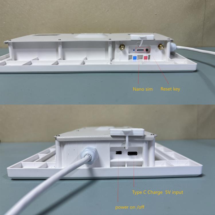 TBD06061882_B3.jpg@88f7f9757951d86550266539503efa07