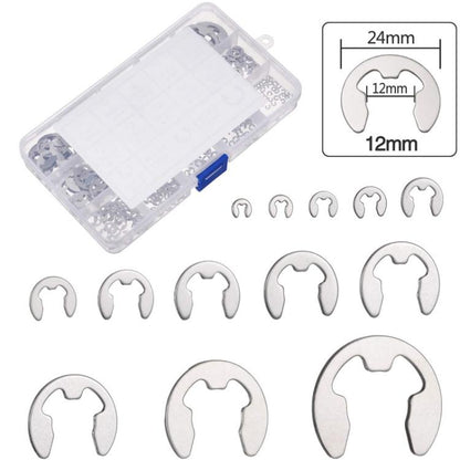 TBD06061887_B1.jpg@f4eca1e516c40bd7af4387d4cfe8e457