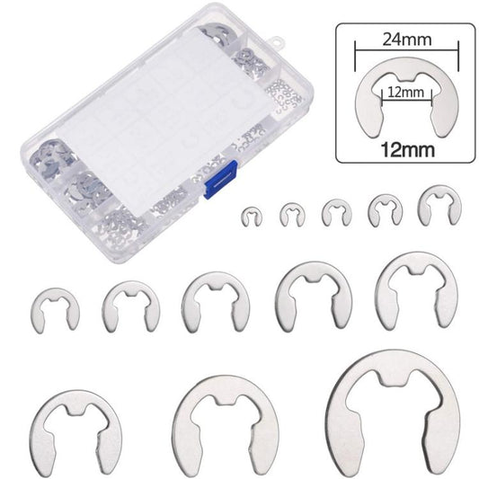 TBD06061887_B1.jpg@f4eca1e516c40bd7af4387d4cfe8e457