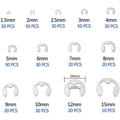 TBD06061887_B3.jpg@aa371e14168d3bc3eacb834a0c196155