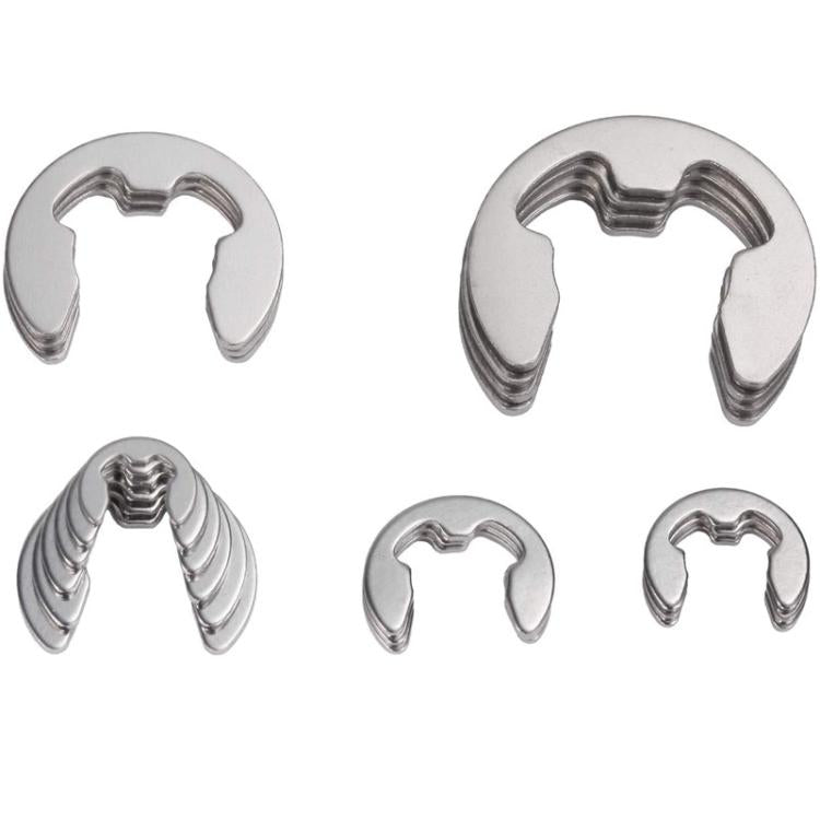 TBD06061887_B4.jpg@6ff8c081e02e863f51f1b073776da036