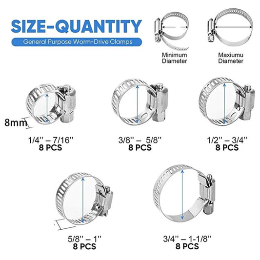 TBD06061889_B1.jpg@ec4a16f7c108ea52d0d95bcff6553cf8