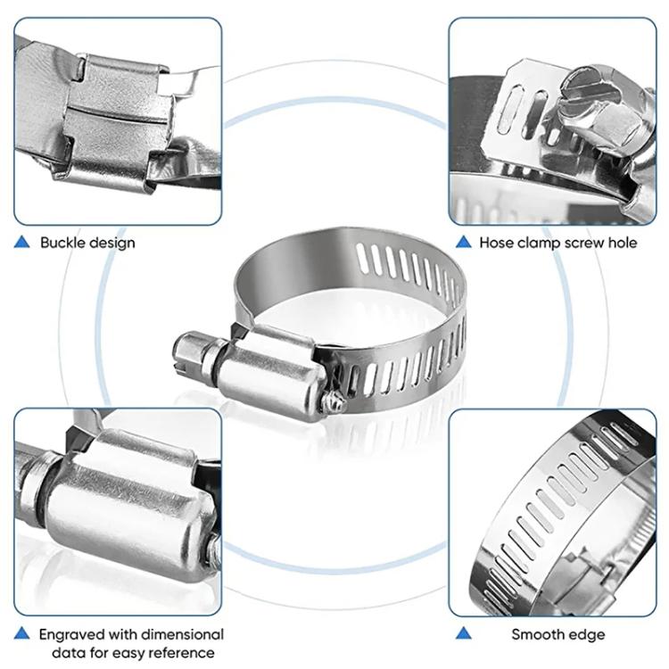 TBD06061889_B2.jpg@d4a457579b37d387e3634ae12cd43679