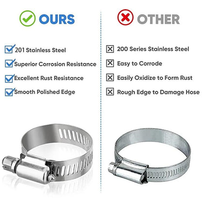 TBD06061889_B3.jpg@41d5f4c503a4cf37ef4f7f78a6034253