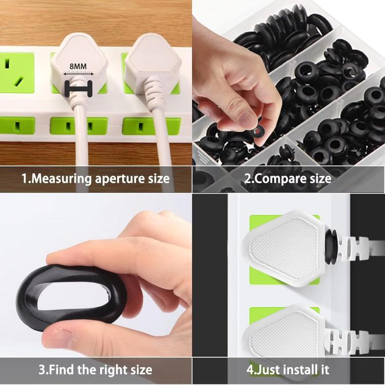 TBD06061893_B3.jpg@3e22cd9bcb20ef35fc24f95c15a97bb0