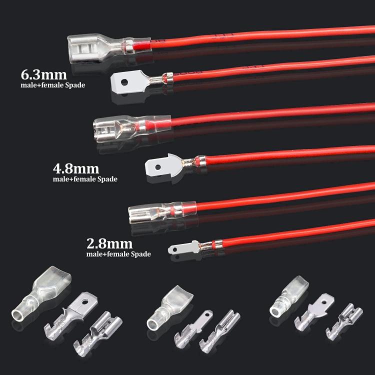 TBD06061896_B4.jpg@e4d764f473efd539476501b48143827d