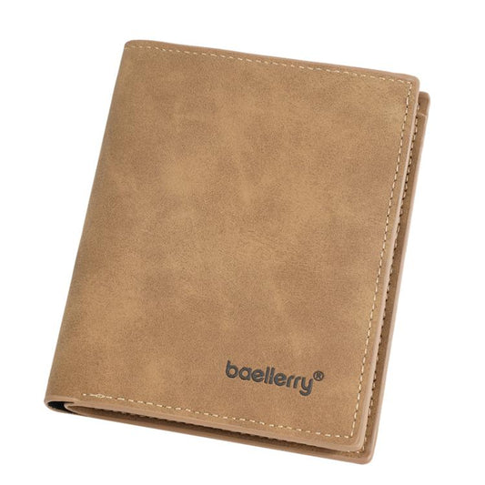 TBD0606189701C.jpg@876e00254c8bf017bf44d4c676a49d8a