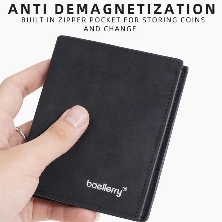 TBD06061897_B4.jpg@3faac4734af55813f3fbfb681c6e3a2b