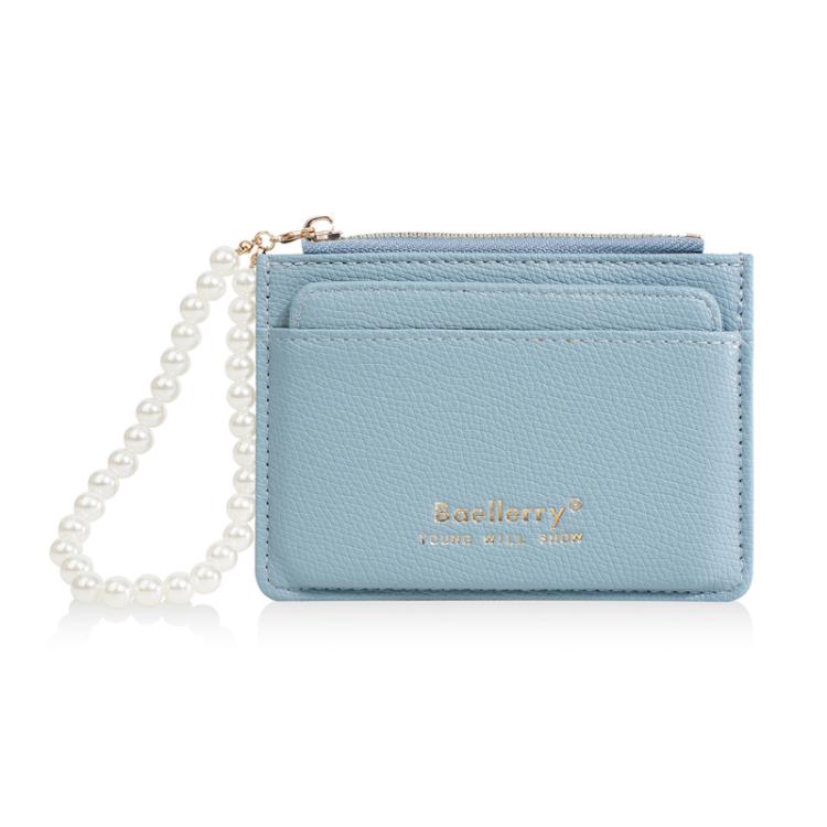 TBD0606190201B.jpg@f3ea1955e33fc93e055d16172b4d2c02