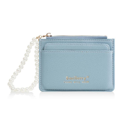 TBD0606190201B.jpg@f3ea1955e33fc93e055d16172b4d2c02