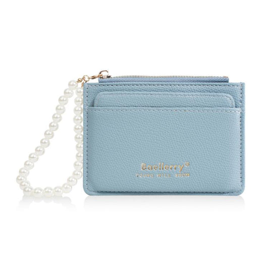 TBD0606190201B.jpg@f3ea1955e33fc93e055d16172b4d2c02