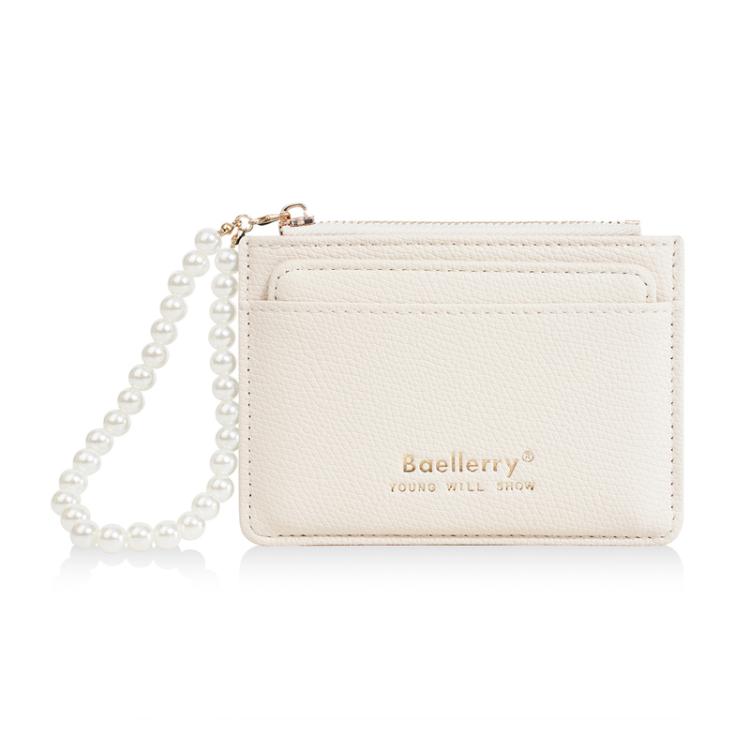 TBD0606190201C.jpg@3f78f93de9e4e0e9d142630c8dddcd6e