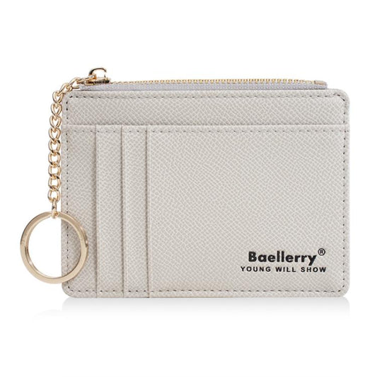 TBD0606190301B.jpg@1b26e84dbfa2a21b5c888e1237917ed6