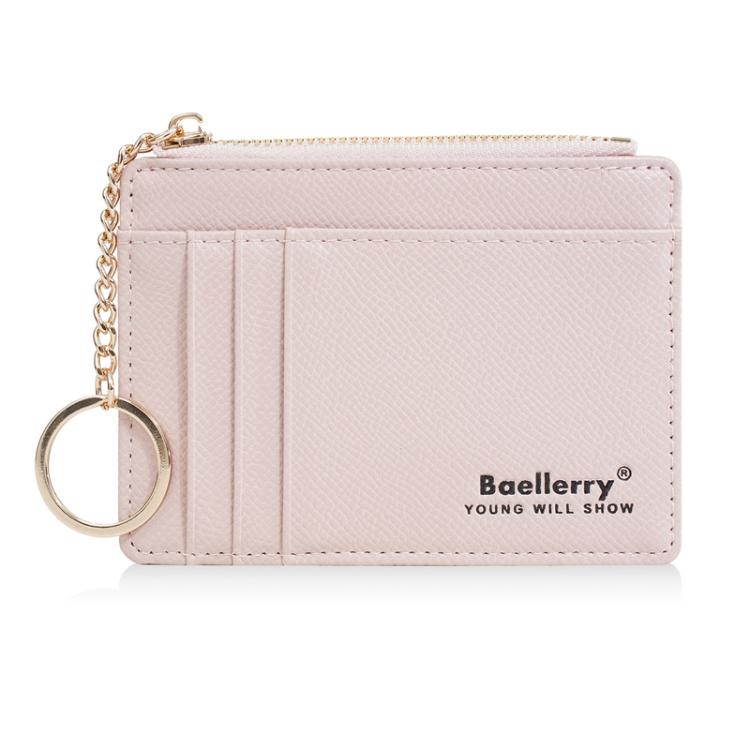 TBD0606190301C.jpg@89097cd982ae975be68bbb8ecb2861d8