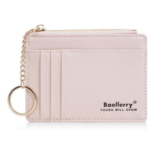 TBD0606190301C.jpg@89097cd982ae975be68bbb8ecb2861d8