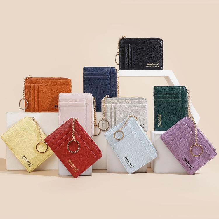 TBD06061903_B1.jpg@247c117d8ea1707d460c17ebbb322797