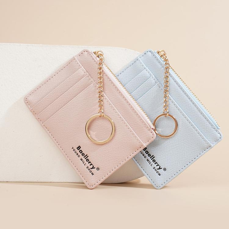 TBD06061903_B2.jpg@3183cd6f8c194e4d639ce6c77ceed37d