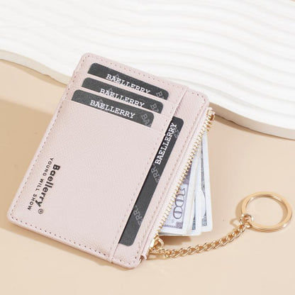 TBD06061903_B3.jpg@e89b3e9b4ca6401c1be62c2d1583bbc1