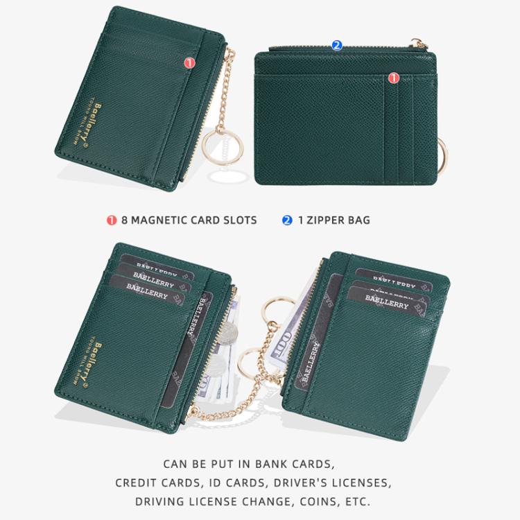 TBD06061903_B6.jpg@ea4147a4690e93ea8db1317285d3c5bb