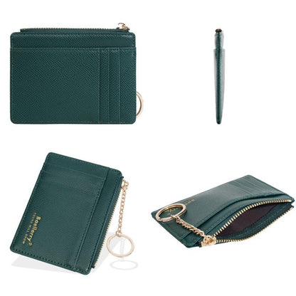 TBD06061903_B7.jpg@10a28eb8b47c7a448518fe233df36b1b