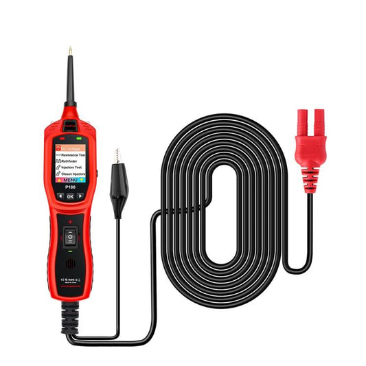 TBD06061911_B1.jpg@0745219c4b8e3cb5c65f33dcf2917fe6