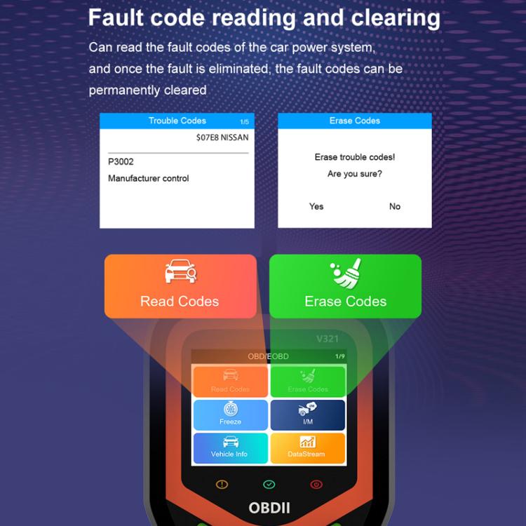 TBD06061915_B4.jpg@d2d5a8f688fe456bc9eae672a61c9717