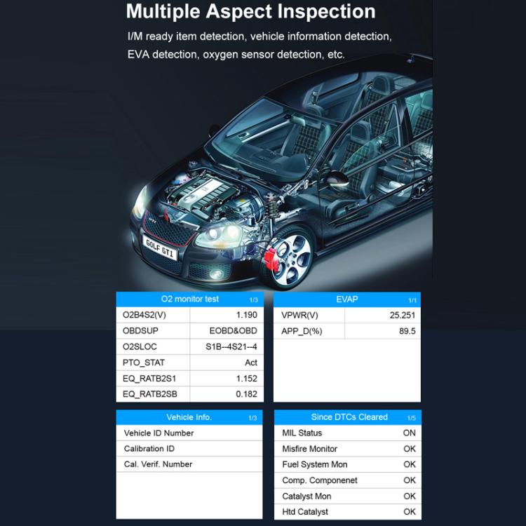 TBD06061915_B9.jpg@dec45e29ee594fc68ddc2db6d7e15abe