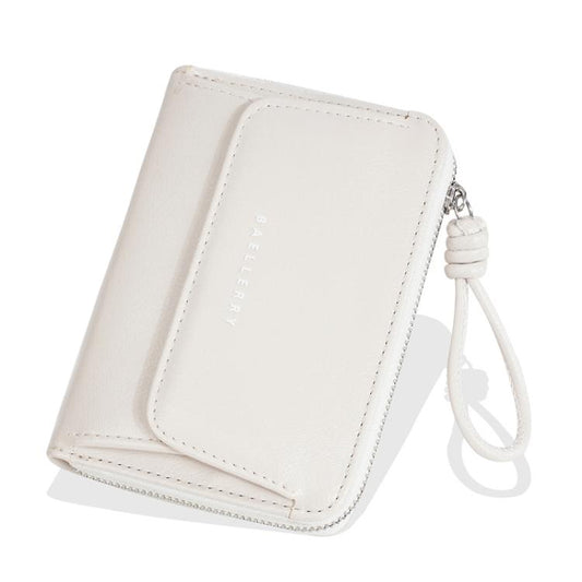 TBD0606191701B.jpg@aebc8b7358ae171d53409e7dce732f58