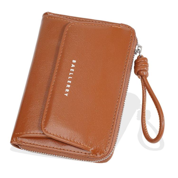 TBD0606191701C.jpg@b5dca46742a907caaccf1aa5a7833b1a