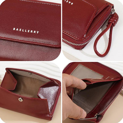 TBD06061917_B4.jpg@e7381ca39cc2d941520ca3020f5fa62c