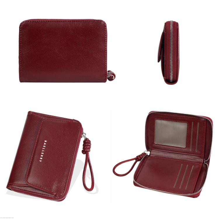 TBD06061917_B7.jpg@fd69aa210ff8cca6e03458af33b857ef