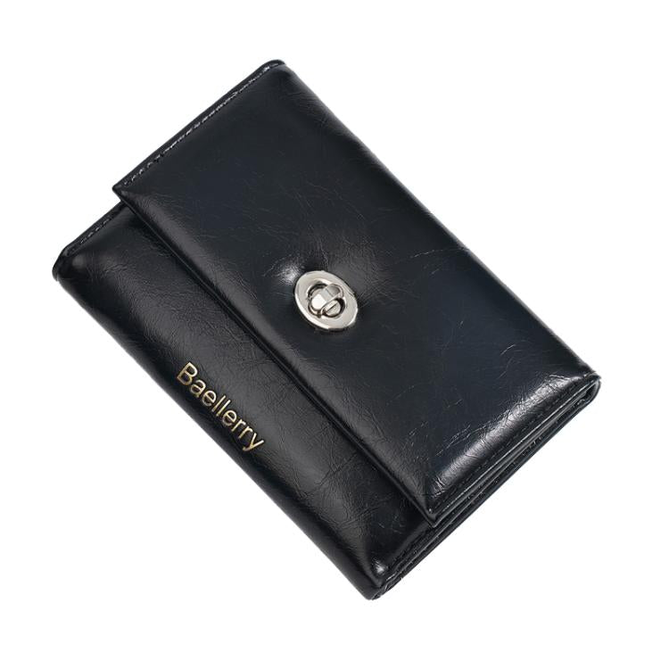 TBD0606191801B.jpg@40ad24d0c221e3a23333d659aa9ef0db