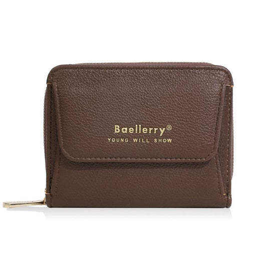 TBD0606192401C.jpg@d94b11c6a009f6ec659d6ddc16406328