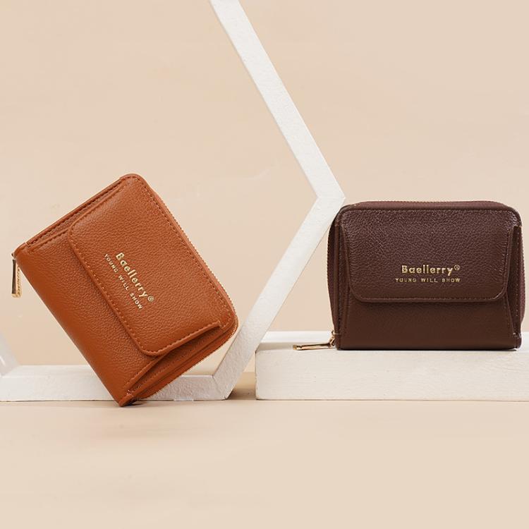 TBD06061924_B2.jpg@9bf4f5deff729823401db6b30ef81f69