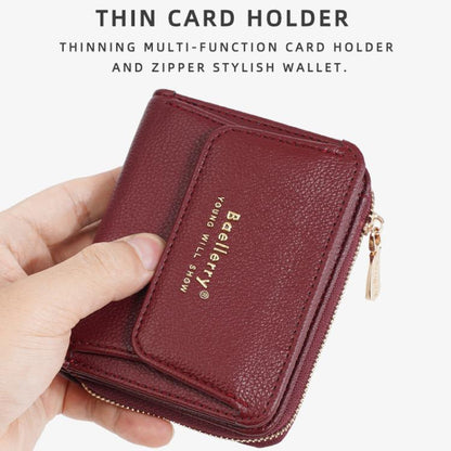 TBD06061924_B3.jpg@1ce1eb96e9f7f55564c1bf498c1e2716