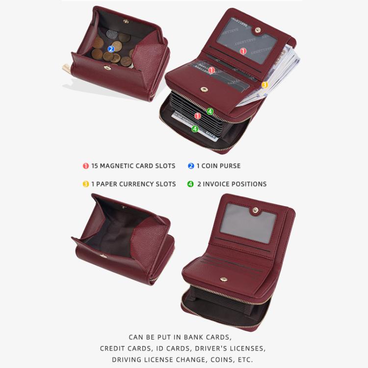 TBD06061924_B4.jpg@86174272836ae561e74a46bdfa07a5ac