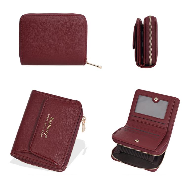 TBD06061924_B6.jpg@8c6ade80a4b2b204854cb3ea8b2d71be