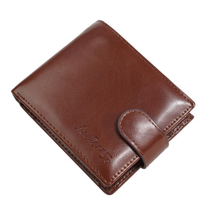 TBD0606192601C.jpg@bf0860c4816496c148ac2568aec485a8