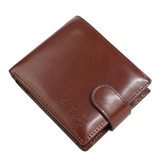 TBD0606192601C.jpg@bf0860c4816496c148ac2568aec485a8