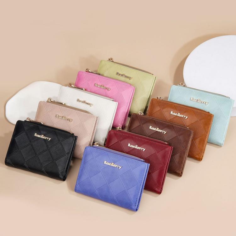 TBD06061929_B1.jpg@b7cdcf407d6c33605c592e9c41ae8c46