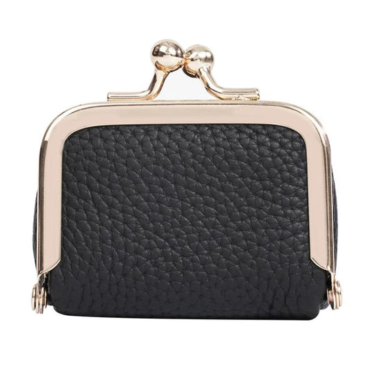 TBD0606193001B.jpg@5a255c8776810a0c56c5971a676d2fed