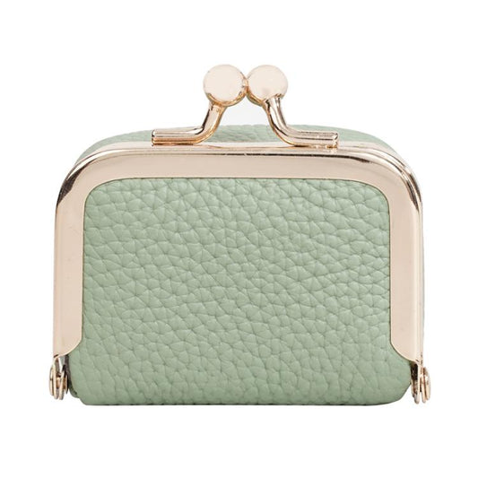 TBD0606193001C.jpg@0205448984768c080dae89cd904ceb6c