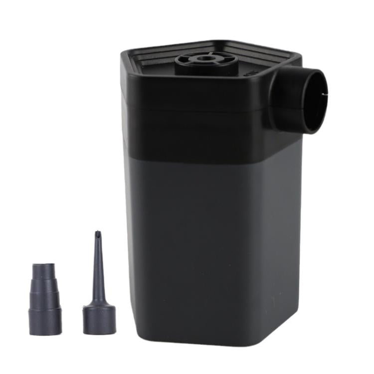 TBD0606193901.jpg@db120d27c416a22cf535ebe5b63b1d99