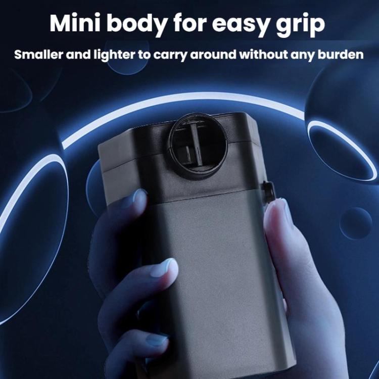 TBD06061939_B1.jpg@c6d29e7d18e3116c6f7e87fe3bb572f3