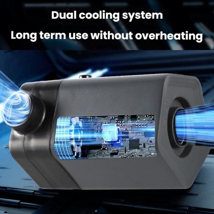 TBD06061939_B4.jpg@b36cb1ba7f607abf0c4339671a7e17de