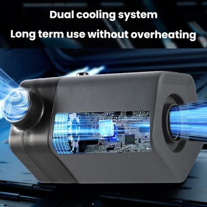 TBD06061939_B4.jpg@b36cb1ba7f607abf0c4339671a7e17de