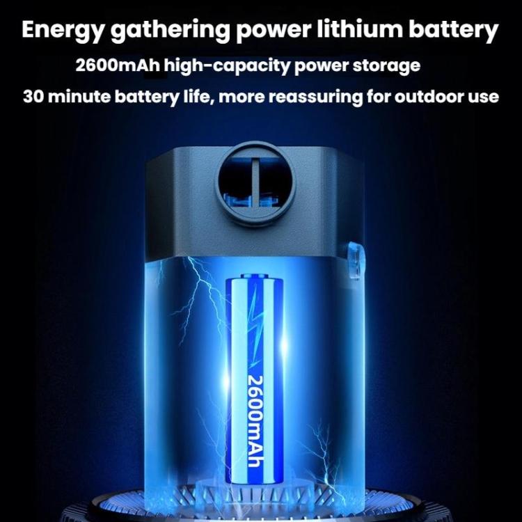 TBD06061939_B7.jpg@7a6677f9942f5fbdedff0b5480181723