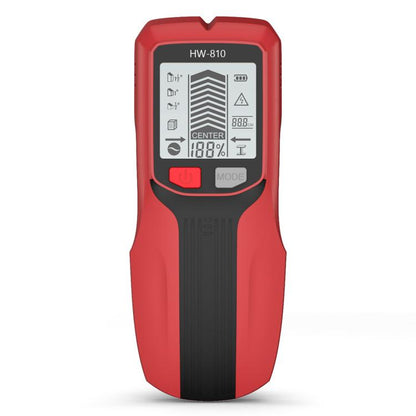 TBD0606194301B.jpg@f2258abf7686c8dd777bbc692810d0b8